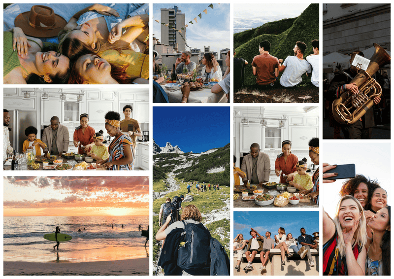 Custom WordPress Plugin Development with Instagram API Integration