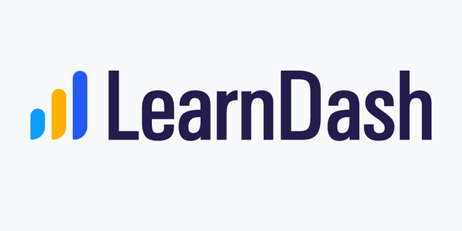 LearnDash Developer and Customization Expert