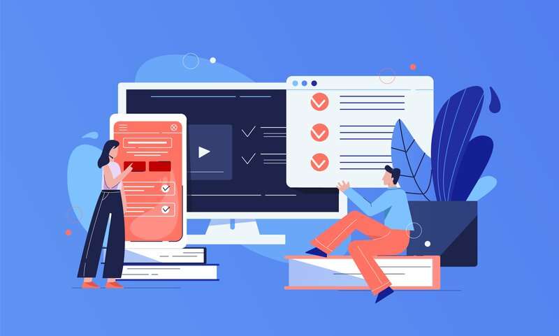 Best-LearnDash-Plugins.