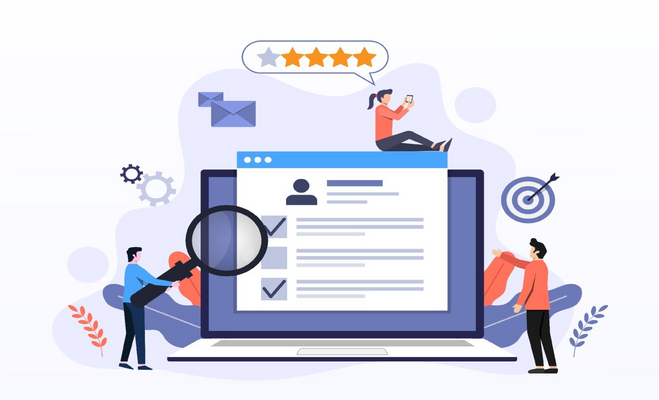 Gravity Forms featured image