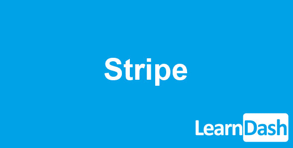 Stripe