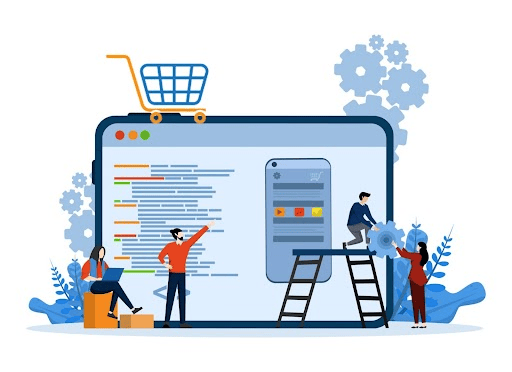 Customizing WooCommerce through Themes