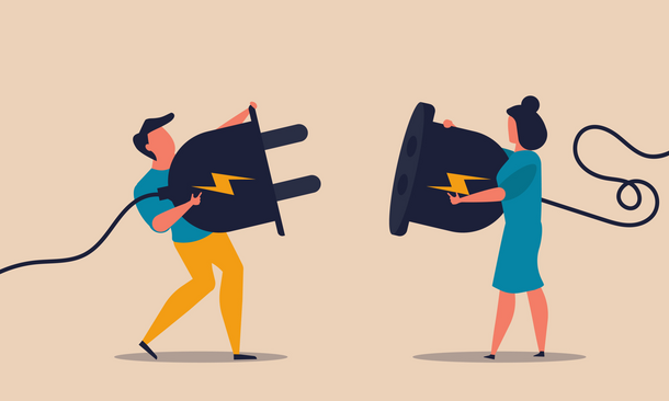 Free WordPress Plugins Every Website Needs