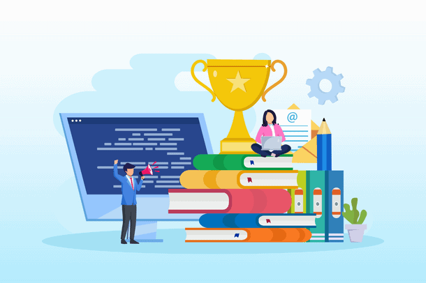 LearnDash Development Tasks