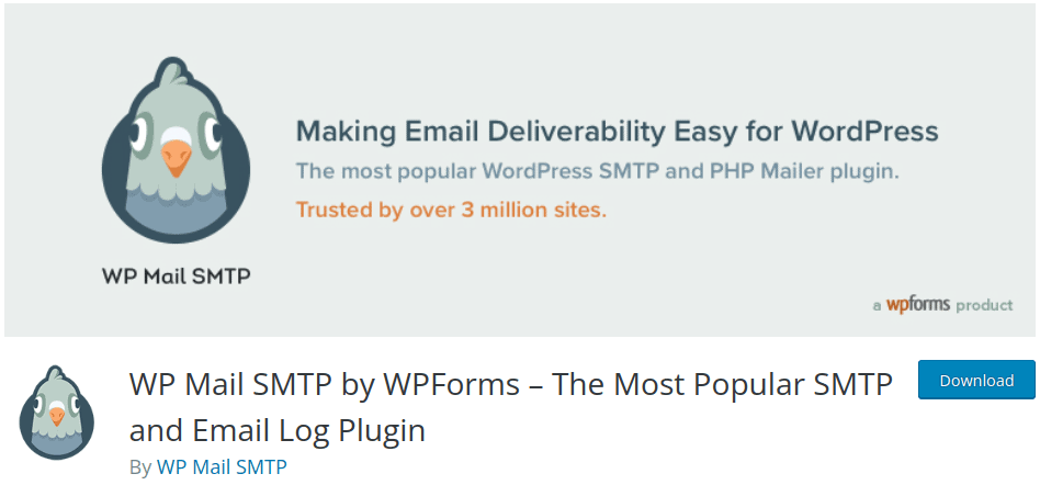 WP-Mail-SMTP-by-WPForms