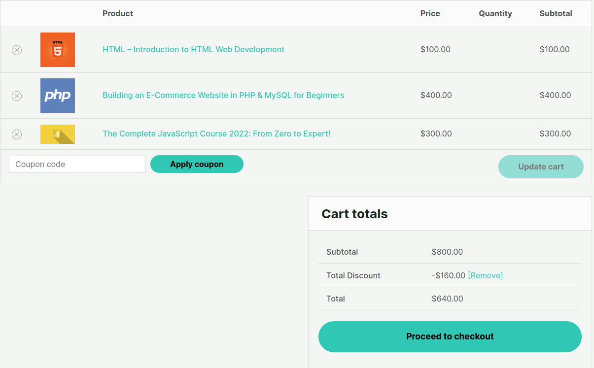 total_discount_cart_1