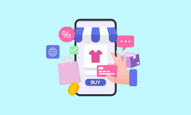 Progressive Web App for WooCommerce