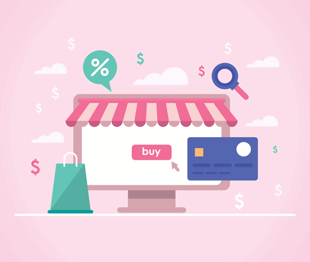 WooCommerce Payment Gateways for WordPress