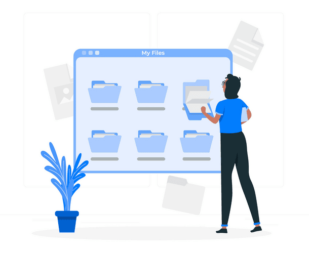 Disable Edit Files from the Admin dashboard