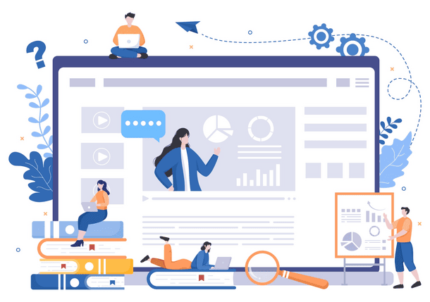 User Interface Design