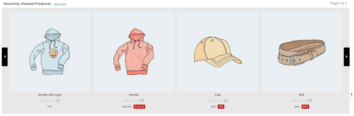 Setting Up General Settings_2