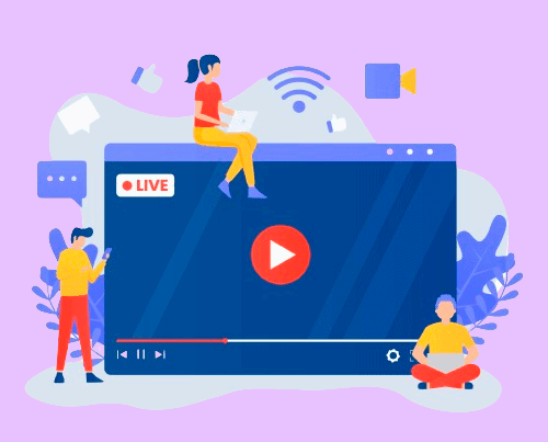 Pushing_to_Live_Directly-removebg-preview