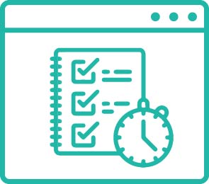 Assignment Deadlines for LearnDash