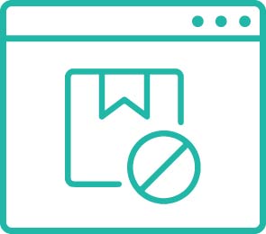 Discontinued Product Stock Status Pro for WooCommerce