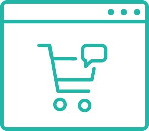 Dynamic Cart Messages Pro for WooCommerce