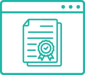 Multiple Certificates for LearnDash