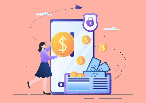 Payment Gateways for LearnDash