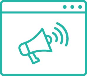 Student Email Notifications for LearnDash