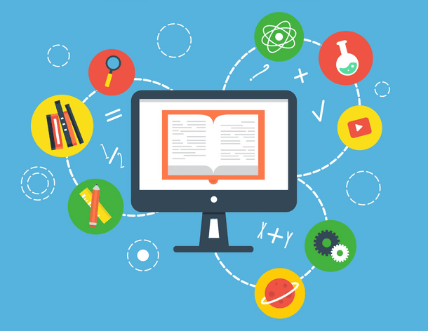 The Crucial Role of Interactivity in Achieving LearnDash Course Success