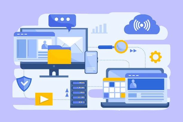 Top LearnDash Platform Hosting Services in 2024