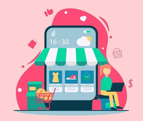 Frontend Manager Plugins for WooCommerce