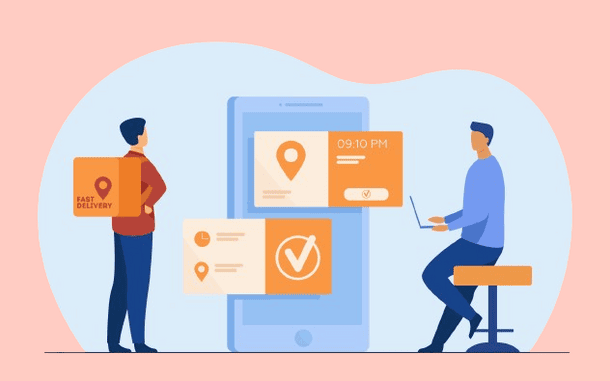 Custom Order Status WooCommerce Plugins