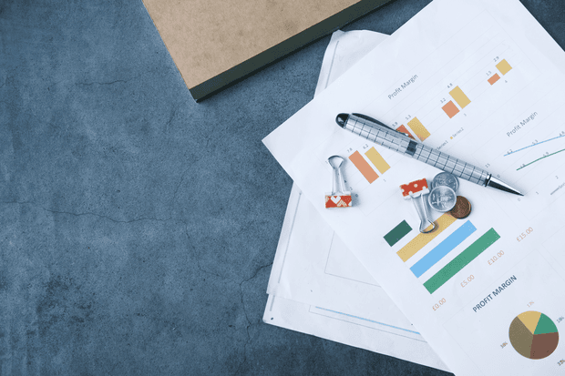 Customized LearnDash Reporting