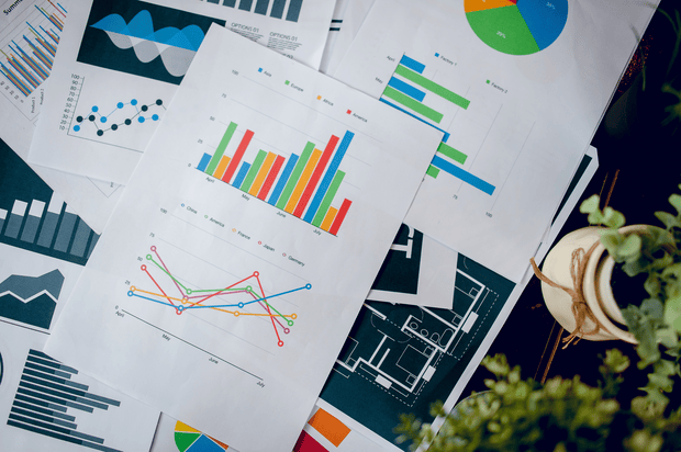 Specialized Reporting for LearnDash