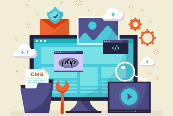 10 Steps to Upgrade WordPress PHP Version Quickly