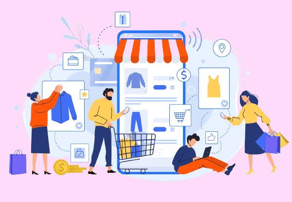 Top 10 Ways to Increase Conversion Rates with Woocommerce