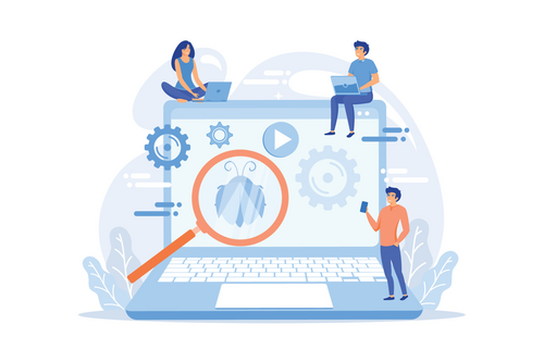 Utilize Analytics and A-B Testing