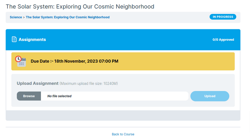 Assignment Deadlines Pro for LearnDash_1