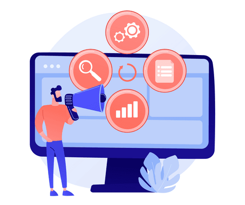 Automated Marketing Campaigns