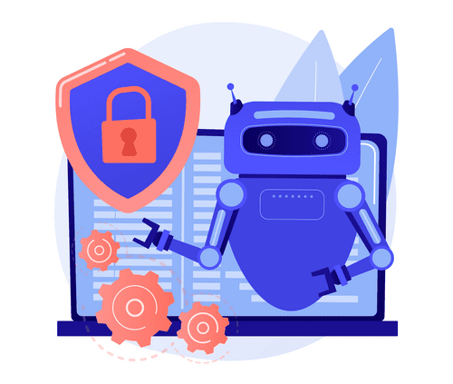 Fraud Detection and Security