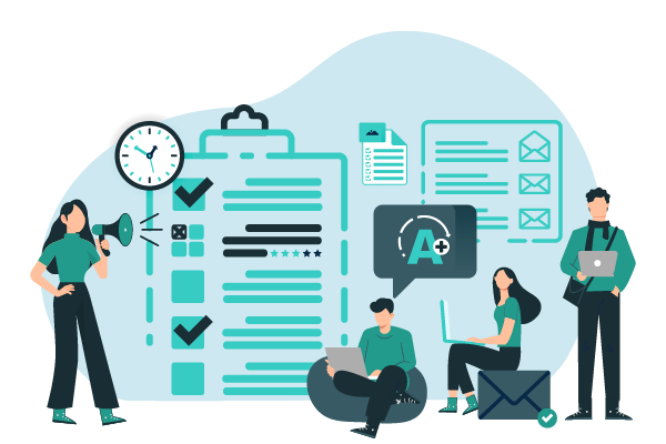 Student Email Notifications for LearnDash