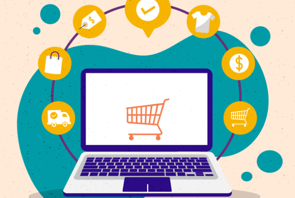 Dynamic Cart Messages Pro Vs YITH Cart Messages - Which is best for you