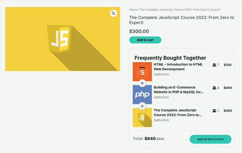 Frequently-Bought-Together-for-LearnDash_1