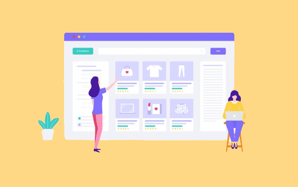 How To Bulk Edit Product Recommendations in WooCommerce