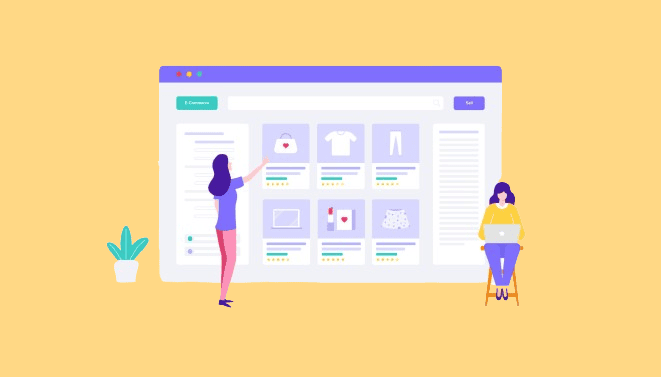 How To Bulk Edit Product Recommendations in WooCommerce