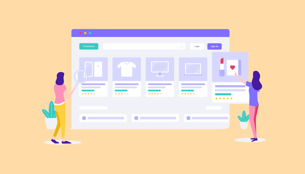 How to set up Related Products and customize its Shortcode in WooCommerce