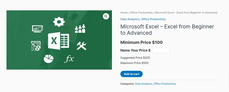 Name-Your-Price-for-LearnDash_1