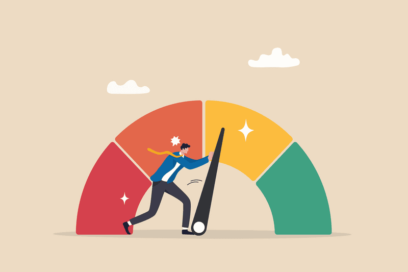 Performance development