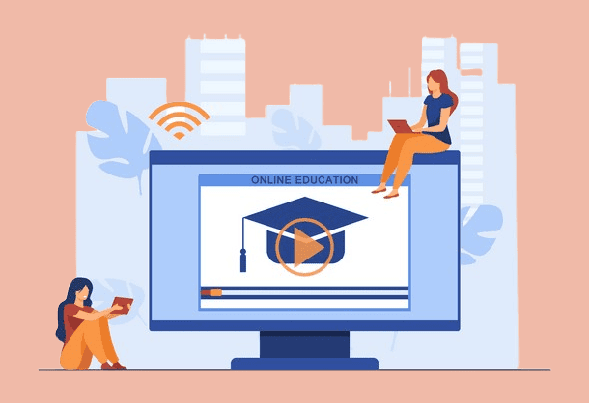 3 LD strategies to boost sales