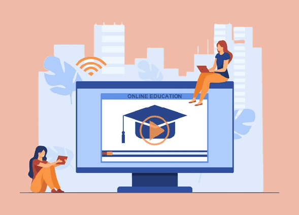 3 LD strategies to boost sales