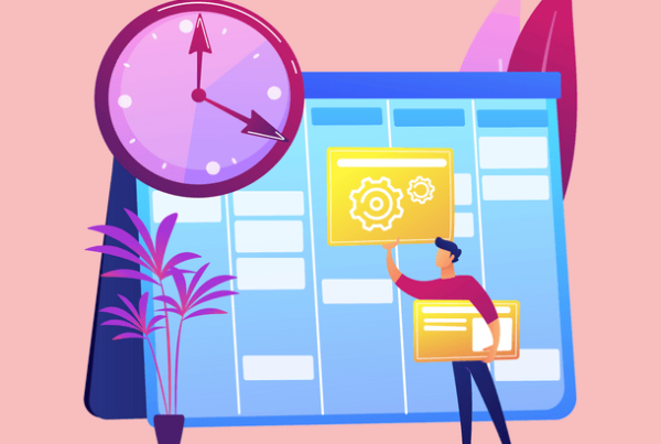 LearnDash Assignment Deadlines Management: Exciting New Updates