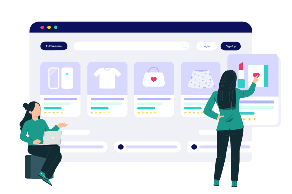 Related-Products-Pro (1)